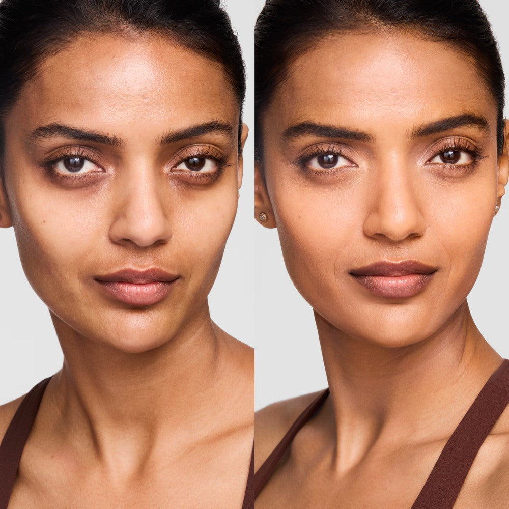 Estée Lauder Double Wear Stay-in-Place 24-Hour Concealer - Correttore