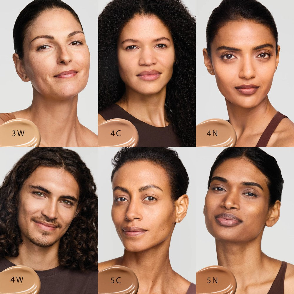 Estée Lauder Double Wear Stay-in-Place 24-Hour Concealer - Correttore