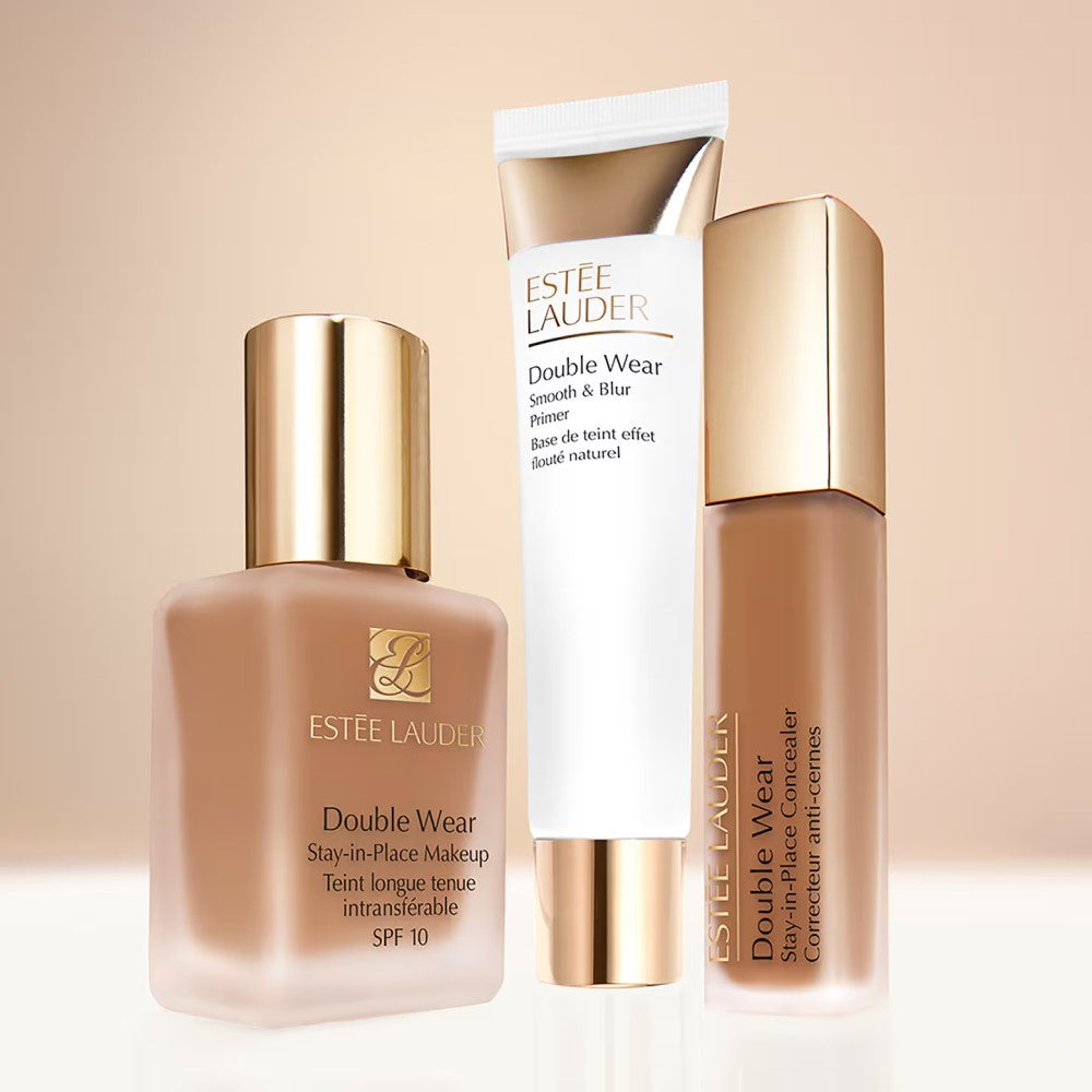 Estée Lauder Double Wear Stay-in-Place 24-Hour Concealer - Correttore