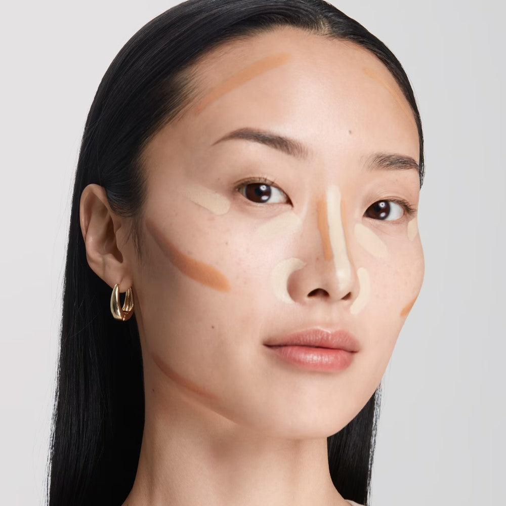 Estée Lauder Double Wear Stay-in-Place 24-Hour Concealer - Correttore