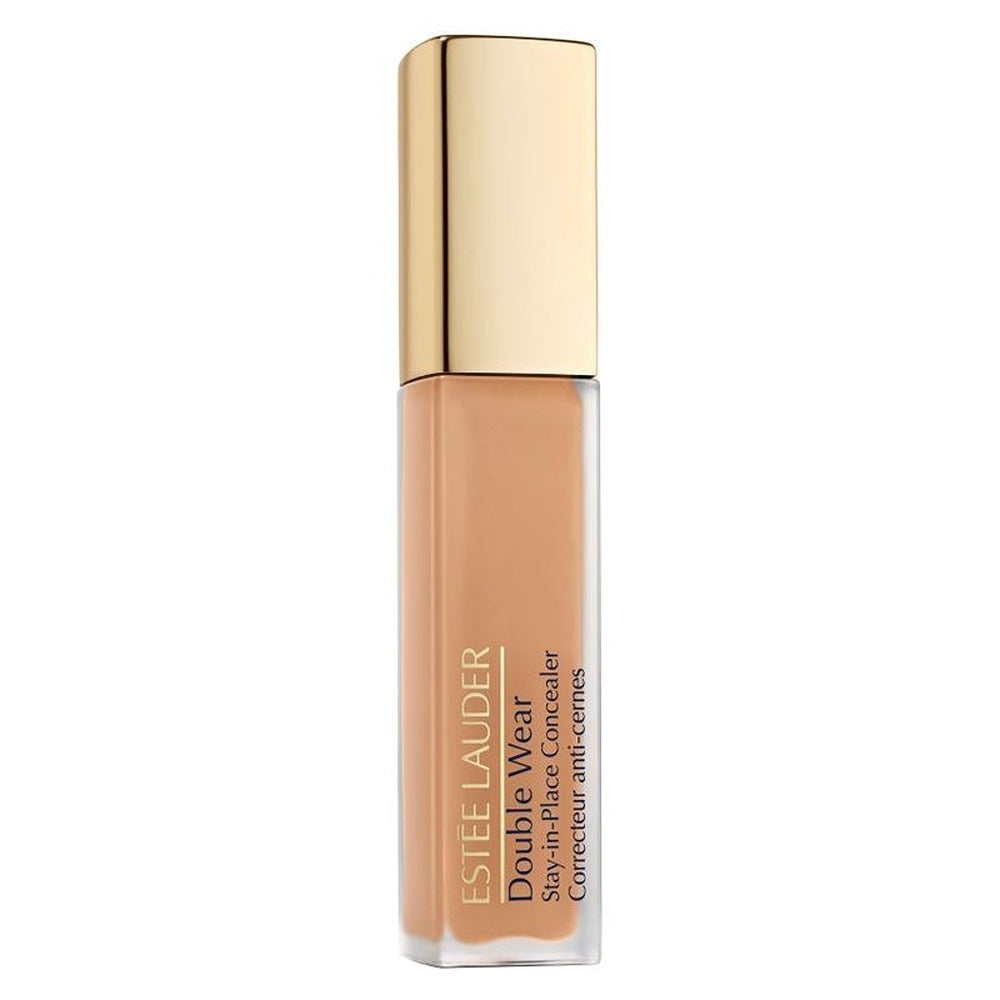 Estée Lauder Double Wear Stay-in-Place 24-Hour Concealer - Correttore