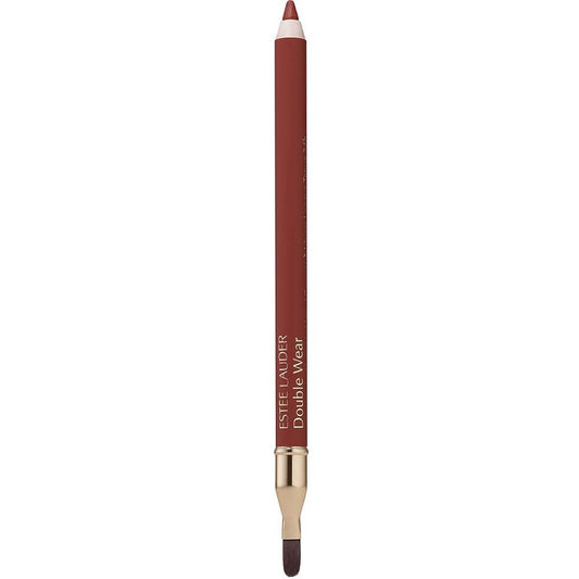 Estée Lauder Double Wear 24H Stay-in-Place Lip Liner - Matita Labbra