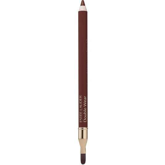 Estée Lauder Double Wear 24H Stay-in-Place Lip Liner - Matita Labbra