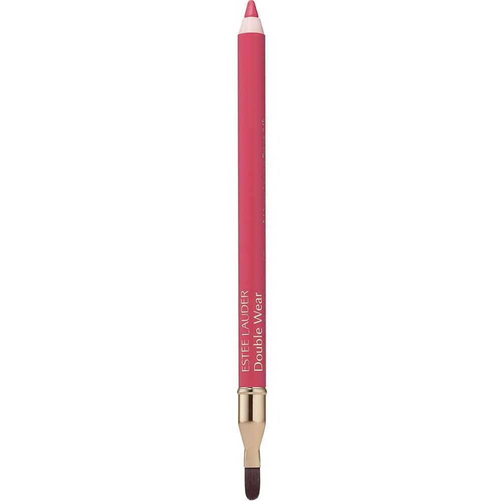 Estée Lauder Double Wear 24H Stay-in-Place Lip Liner - Matita Labbra