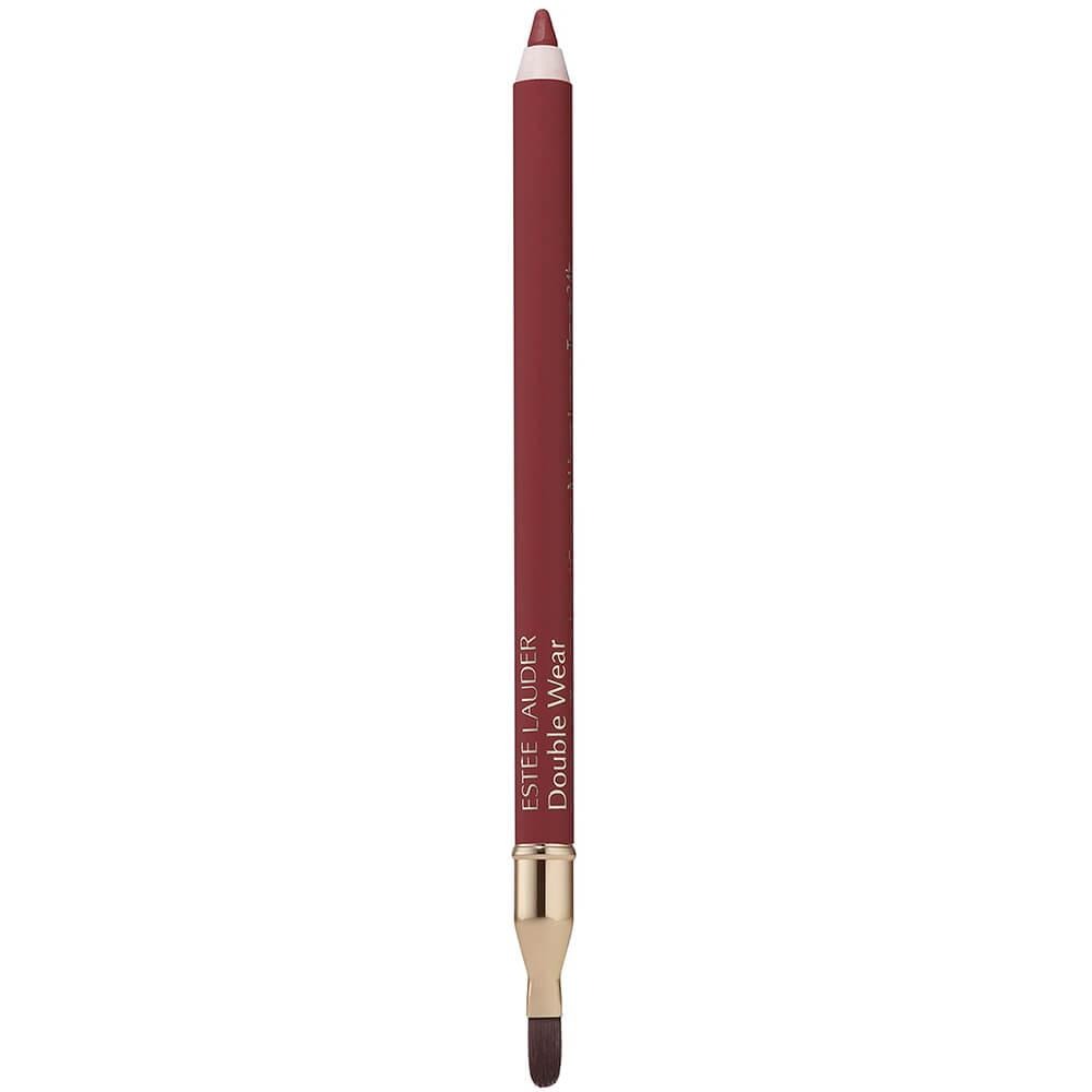 Estée Lauder Double Wear 24H Stay-in-Place Lip Liner - Matita Labbra