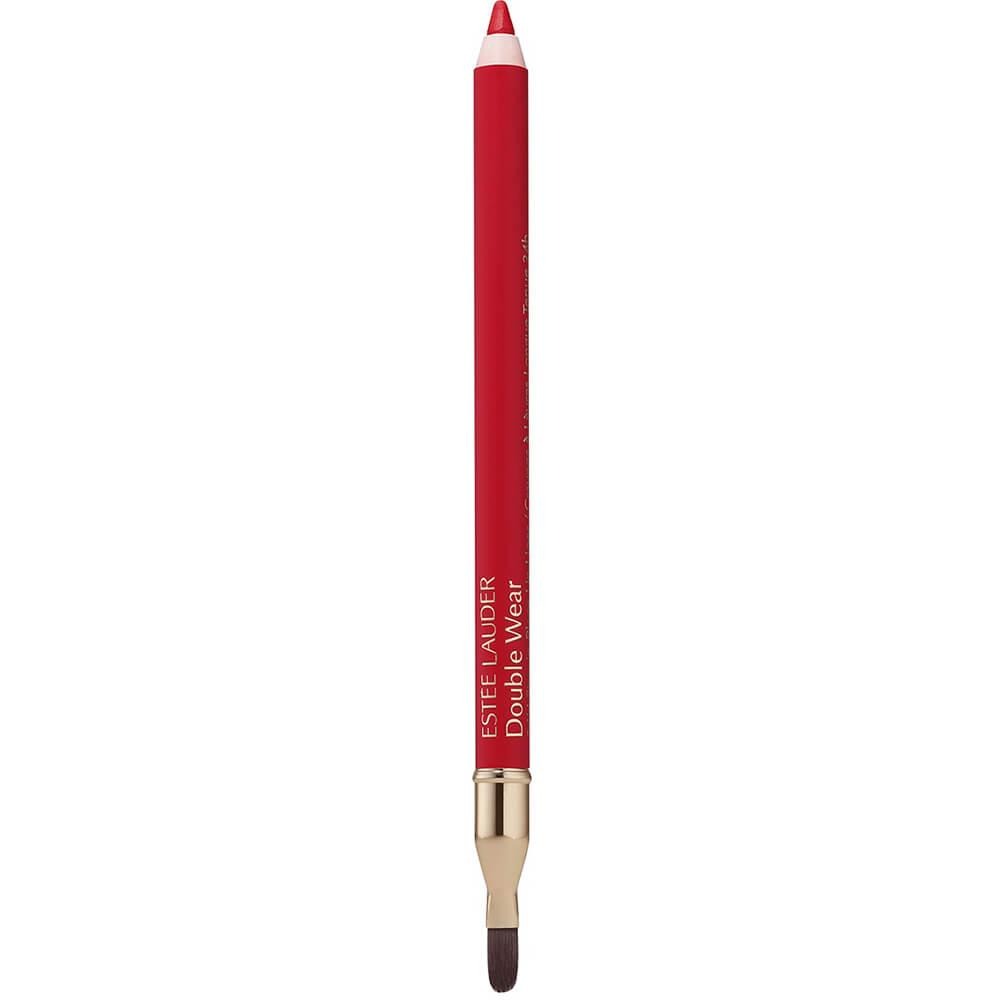 Estée Lauder Double Wear 24H Stay-in-Place Lip Liner - Matita Labbra