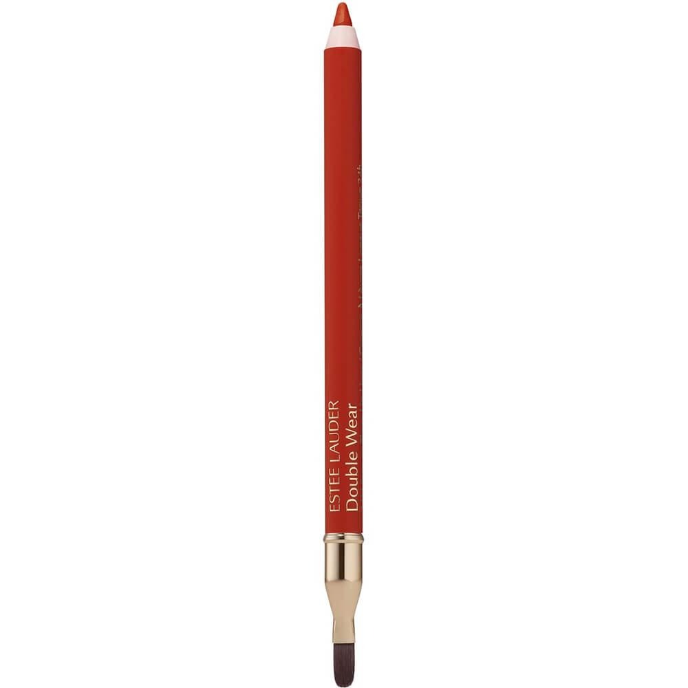 Estée Lauder Double Wear 24H Stay-in-Place Lip Liner - Matita Labbra