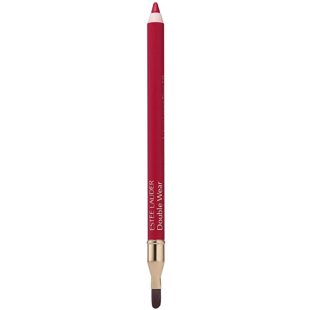 Estée Lauder Double Wear 24H Stay-in-Place Lip Liner - Matita Labbra