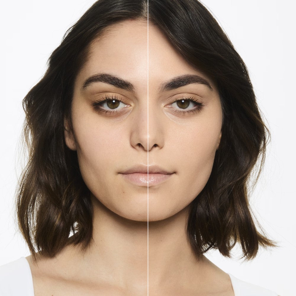 Estée Lauder Double Wear Stay-in-Place Longwear Matte Foundation SPF10