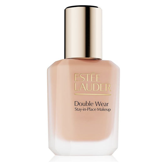 Estée Lauder Double Wear Stay-in-Place Longwear Matte Foundation SPF10
