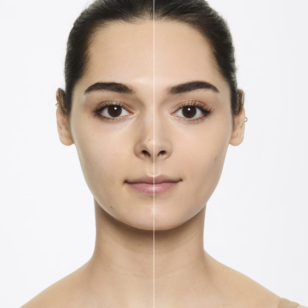 Estée Lauder Double Wear Stay-in-Place Longwear Matte Foundation SPF10
