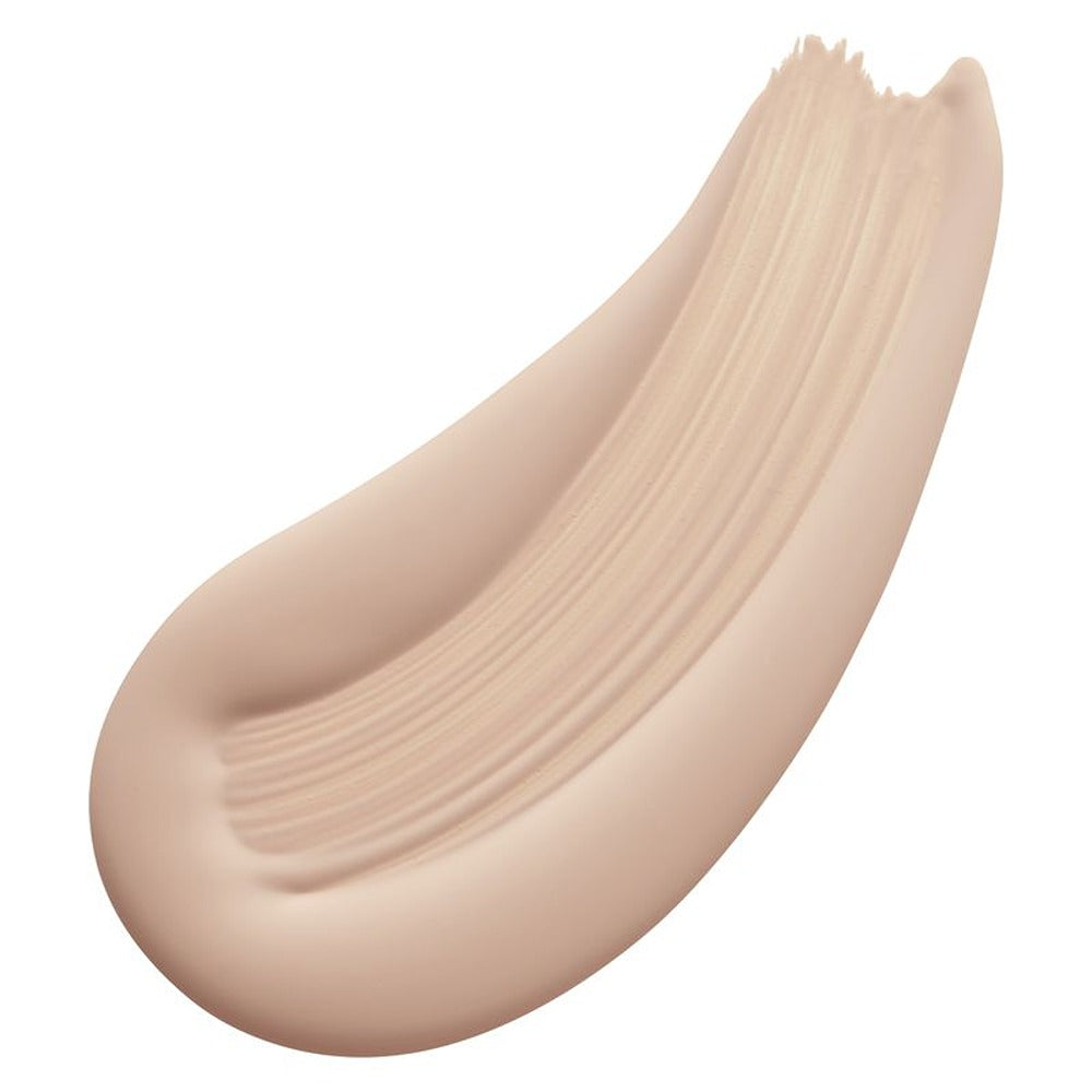Estée Lauder Double Wear Stay-in-Place Longwear Matte Foundation SPF10