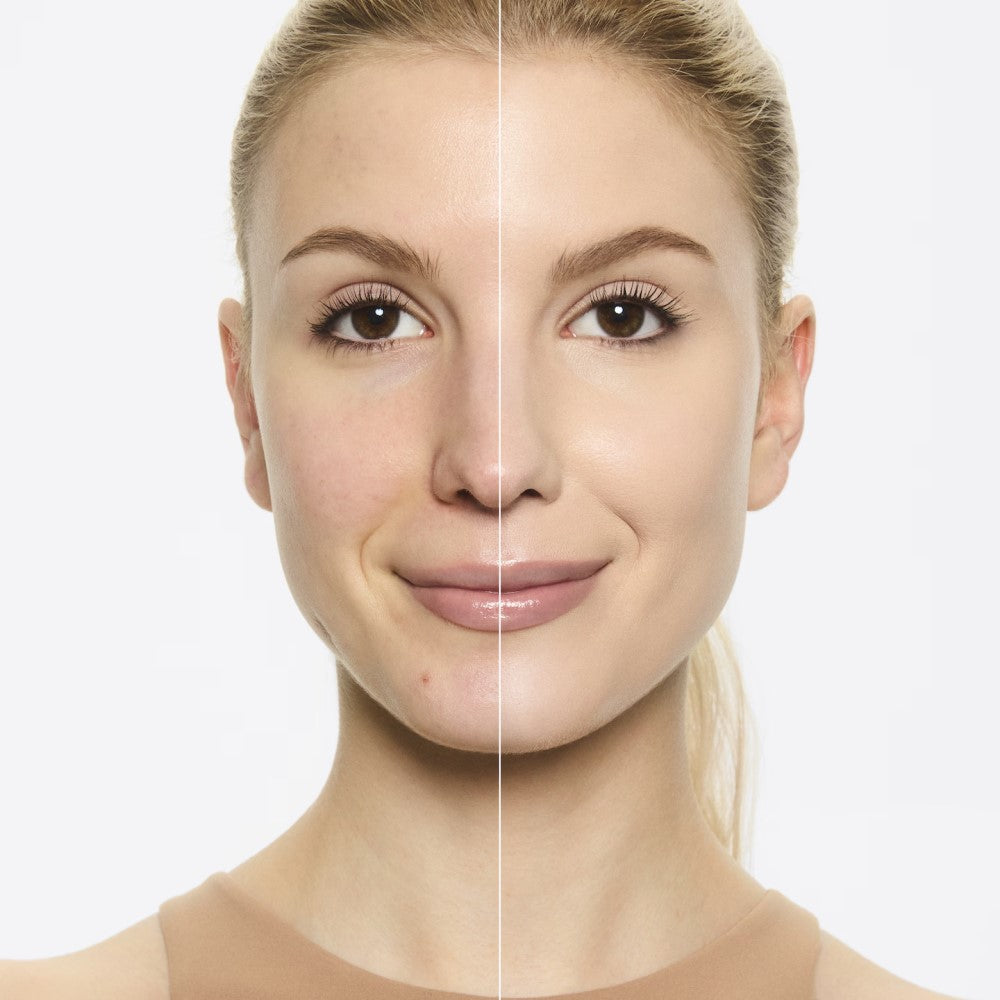 Estée Lauder Double Wear Stay-in-Place Longwear Matte Foundation SPF10
