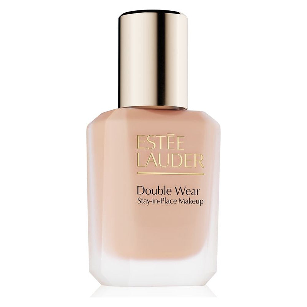 Estée Lauder Double Wear Stay-in-Place Longwear Matte Foundation SPF10