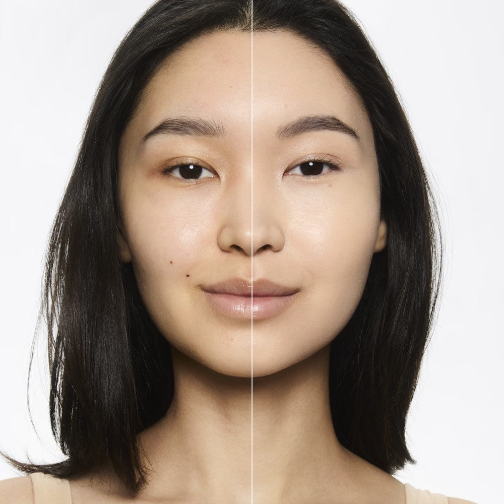 Estée Lauder Double Wear Stay-in-Place Longwear Matte Foundation SPF10
