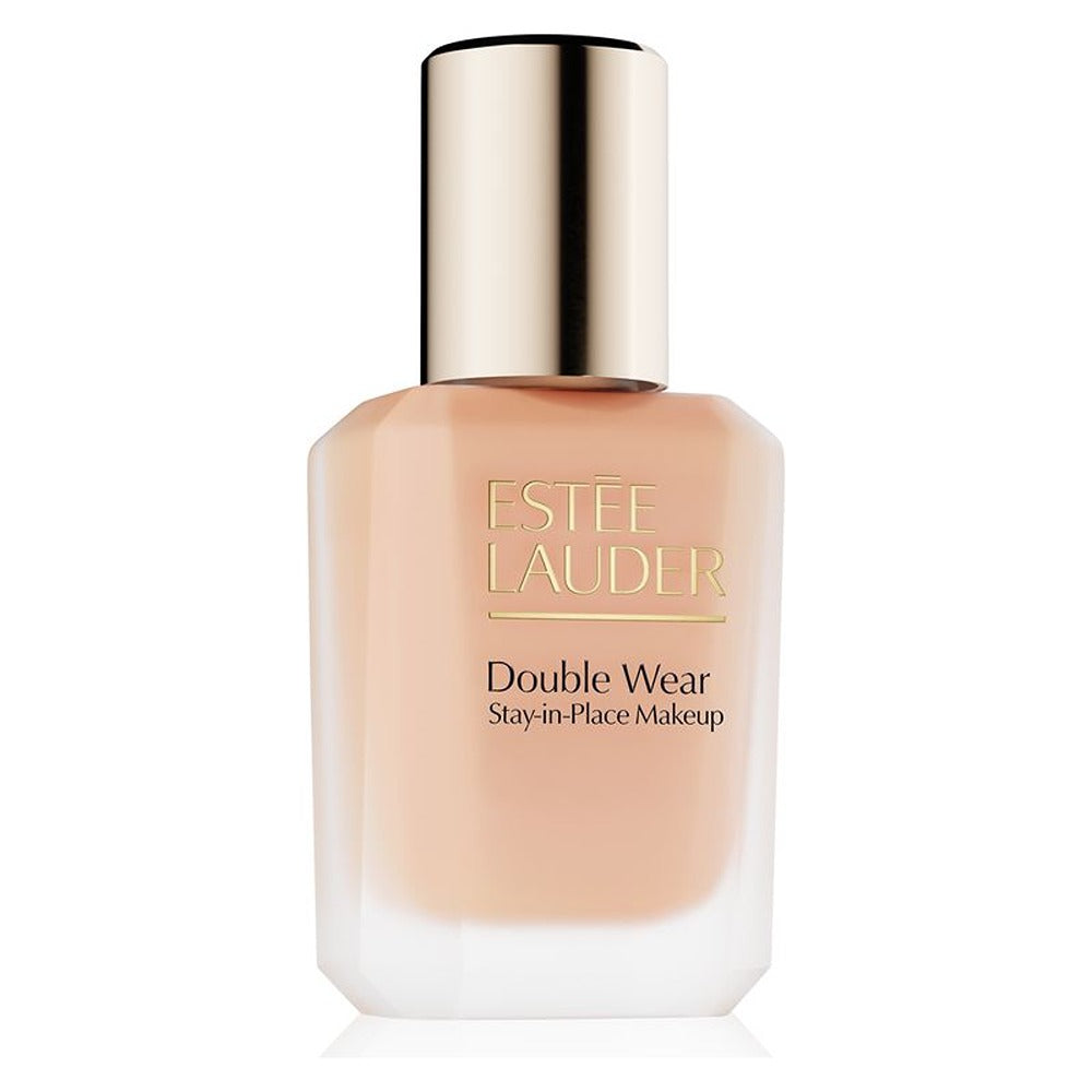 Estée Lauder Double Wear Stay-in-Place Longwear Matte Foundation SPF10