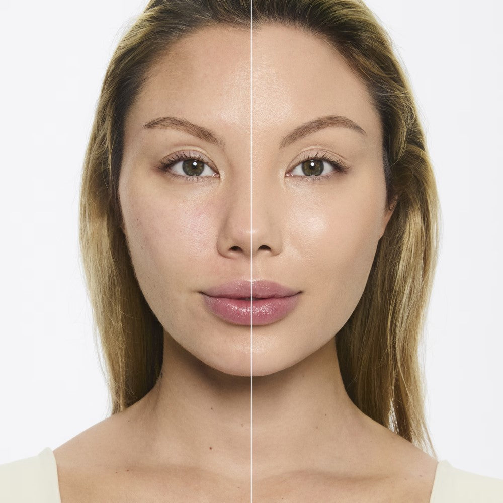 Estée Lauder Double Wear Stay-in-Place Longwear Matte Foundation SPF10