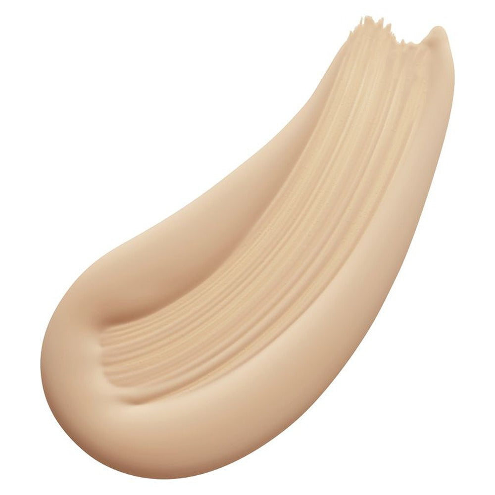 Estée Lauder Double Wear Stay-in-Place Longwear Matte Foundation SPF10