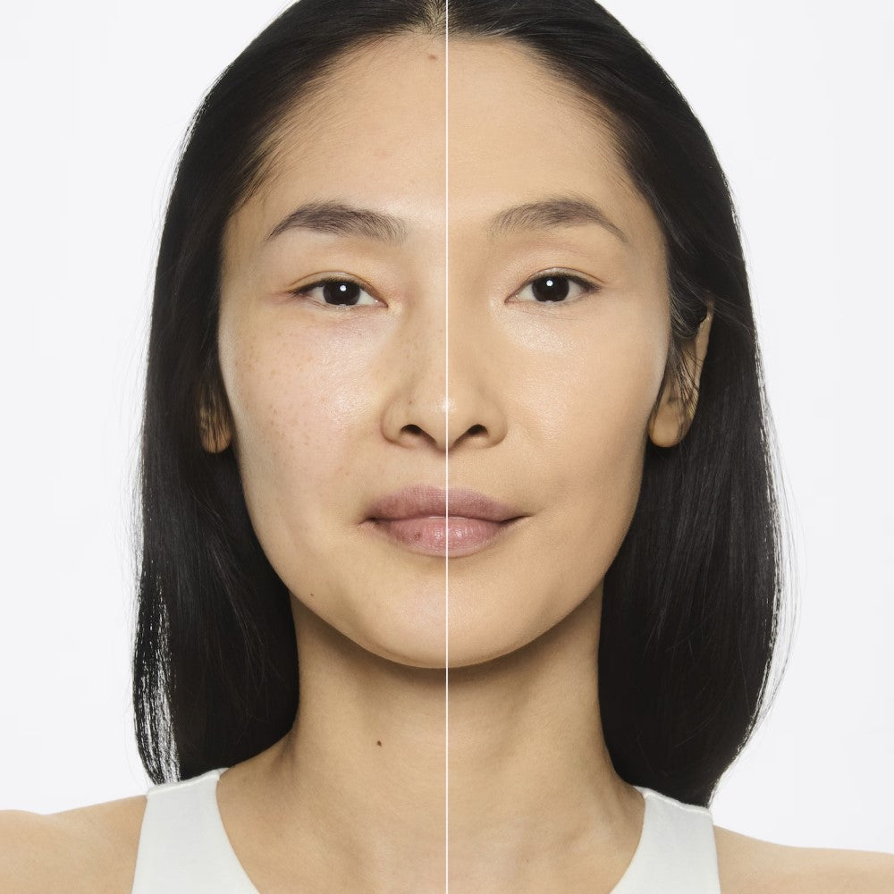 Estée Lauder Double Wear Stay-in-Place Longwear Matte Foundation SPF10