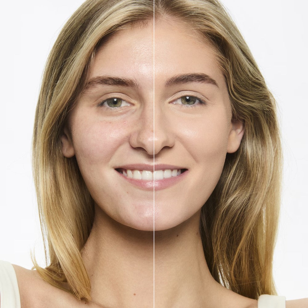 Estée Lauder Double Wear Stay-in-Place Longwear Matte Foundation SPF10