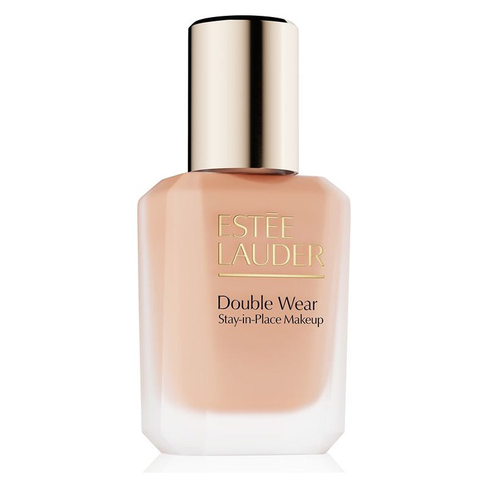 Estée Lauder Double Wear Stay-in-Place Longwear Matte Foundation SPF10