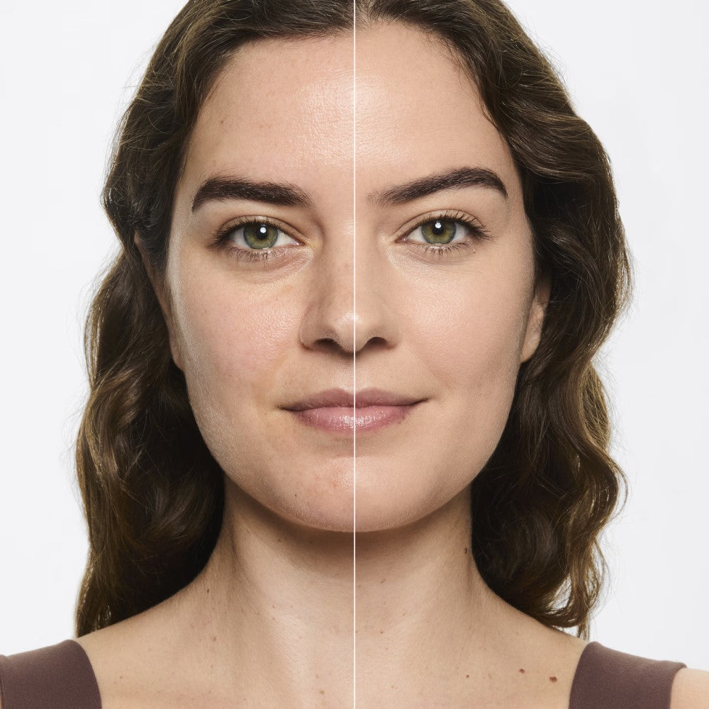 Estée Lauder Double Wear Stay-in-Place Longwear Matte Foundation SPF10