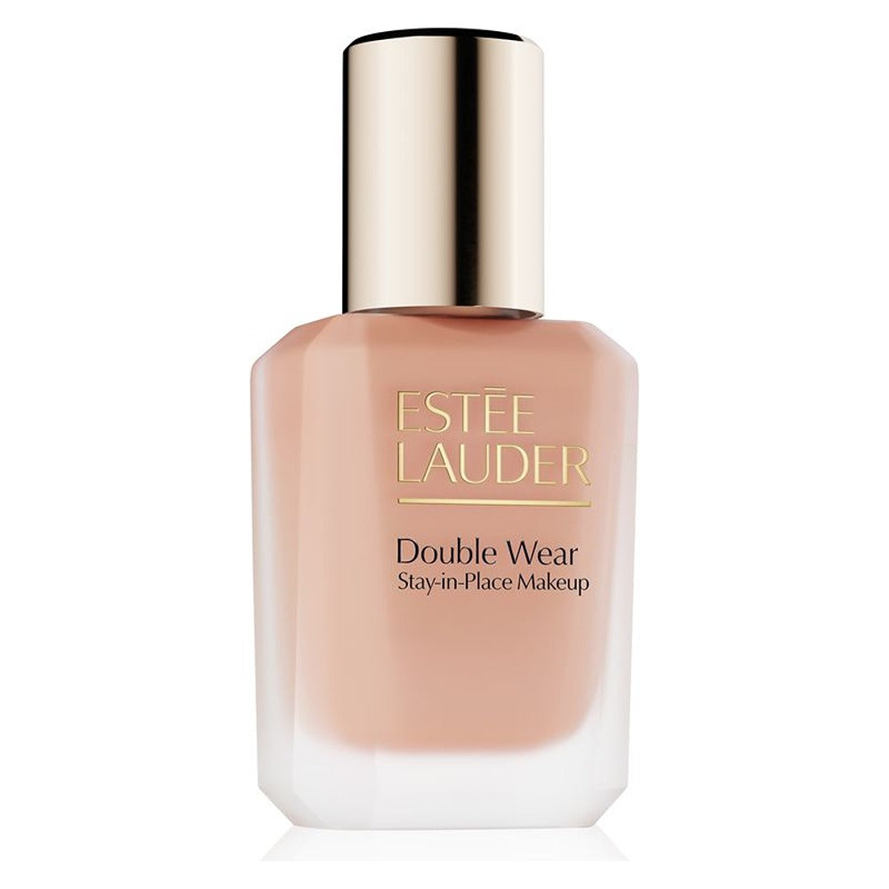 Estée Lauder Double Wear Stay-in-Place Longwear Matte Foundation SPF10