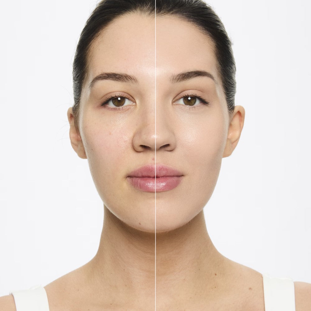 Estée Lauder Double Wear Stay-in-Place Longwear Matte Foundation SPF10