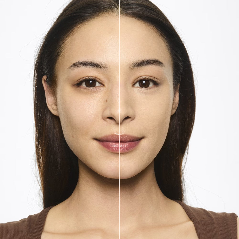 Estée Lauder Double Wear Stay-in-Place Longwear Matte Foundation SPF10