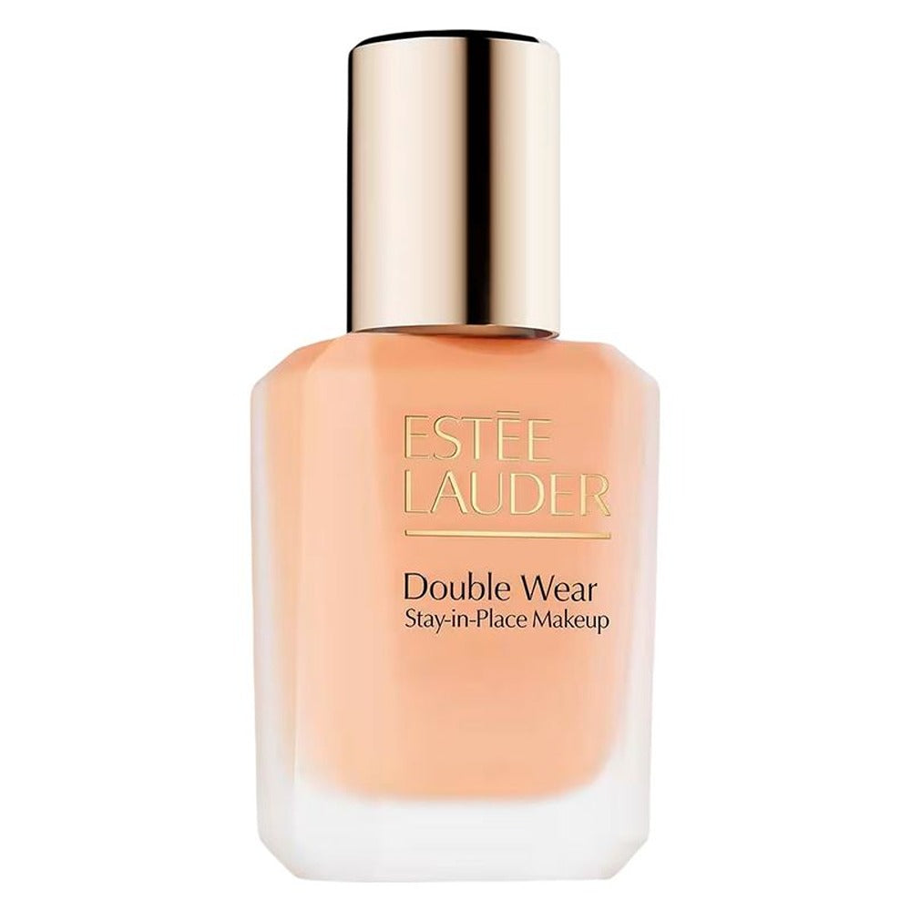 Estée Lauder Double Wear Stay-in-Place Longwear Matte Foundation SPF10