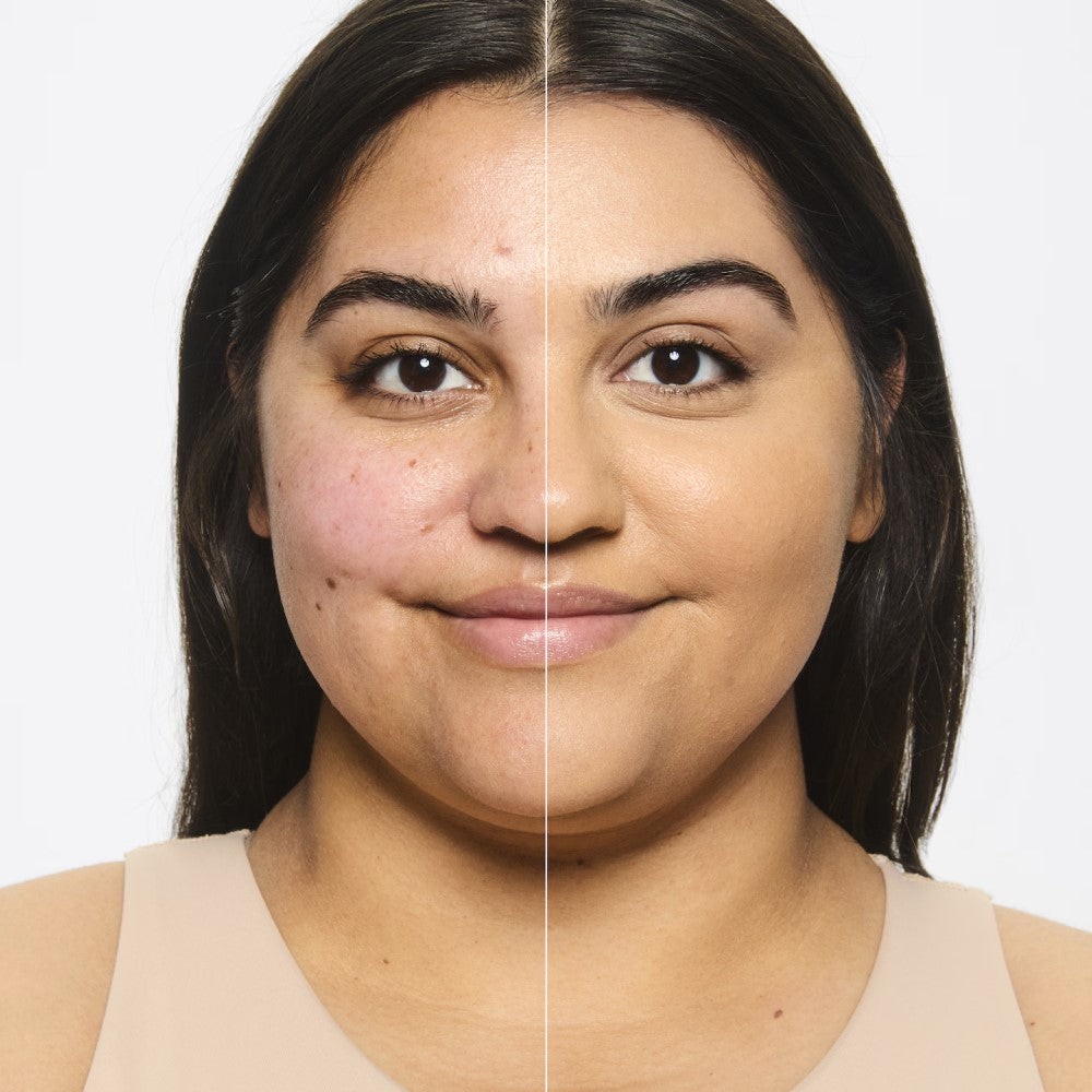 Estée Lauder Double Wear Stay-in-Place Longwear Matte Foundation SPF10
