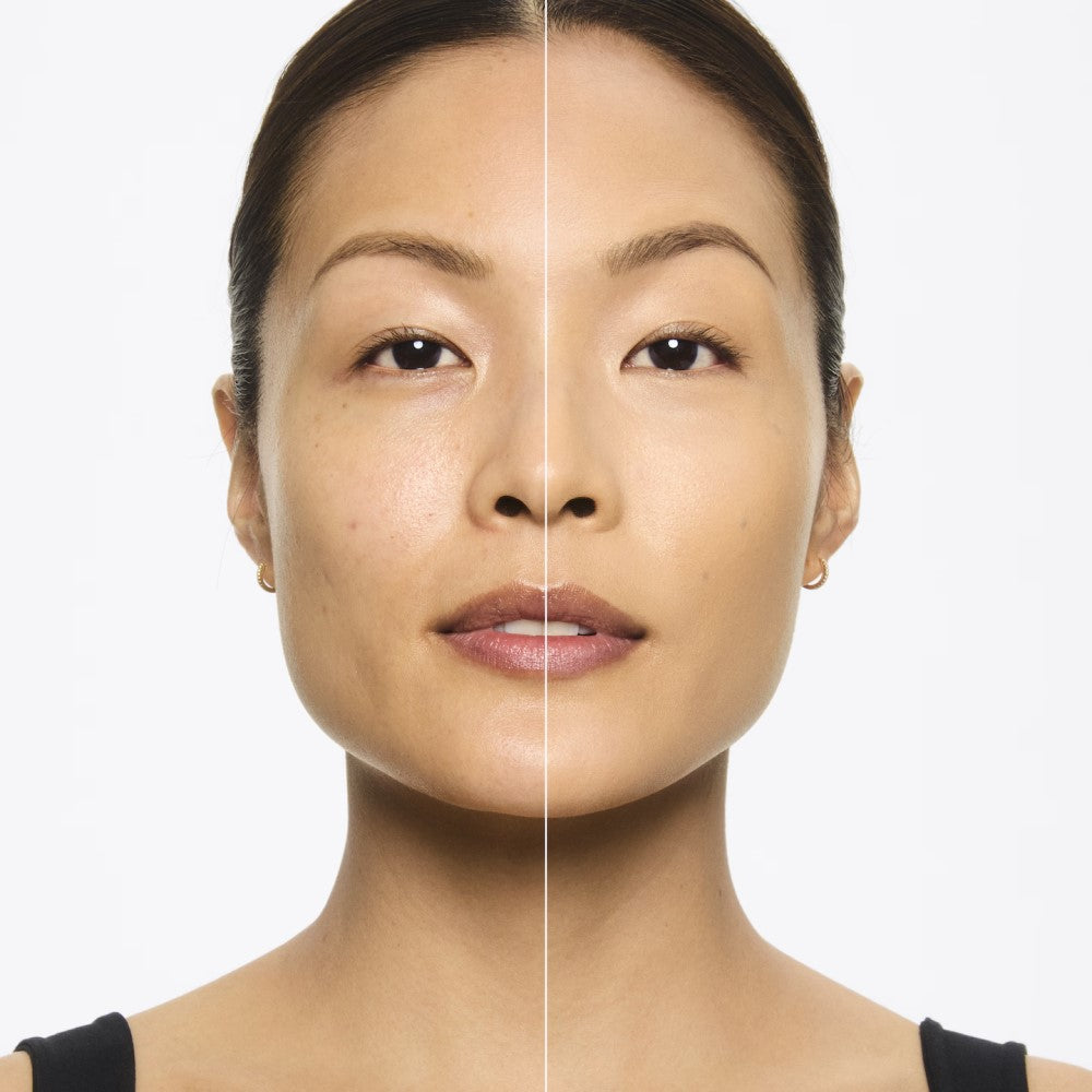 Estée Lauder Double Wear Stay-in-Place Longwear Matte Foundation SPF10