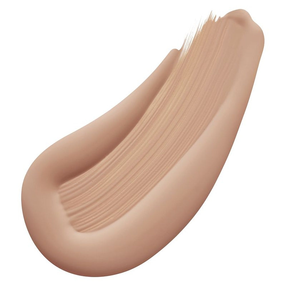 Estée Lauder Double Wear Stay-in-Place Longwear Matte Foundation SPF10