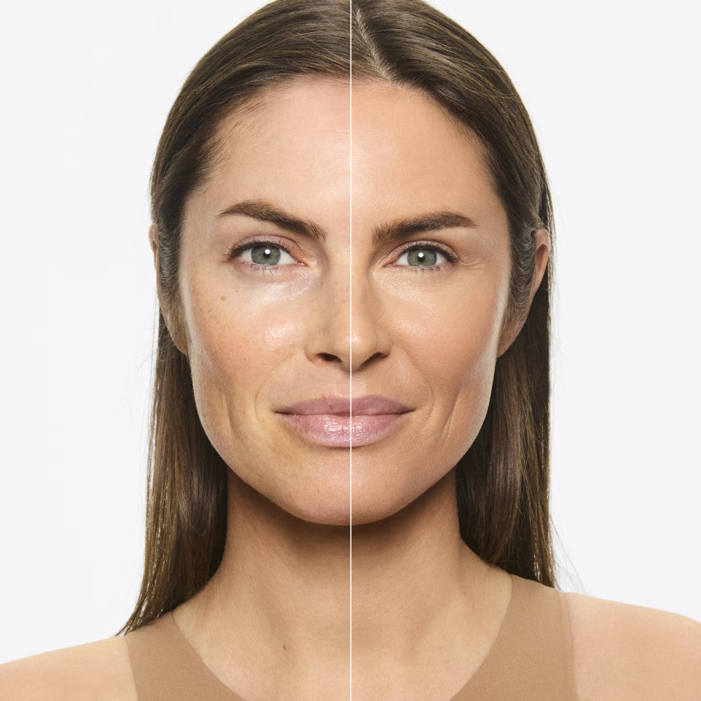 Estée Lauder Double Wear Stay-in-Place Longwear Matte Foundation SPF10
