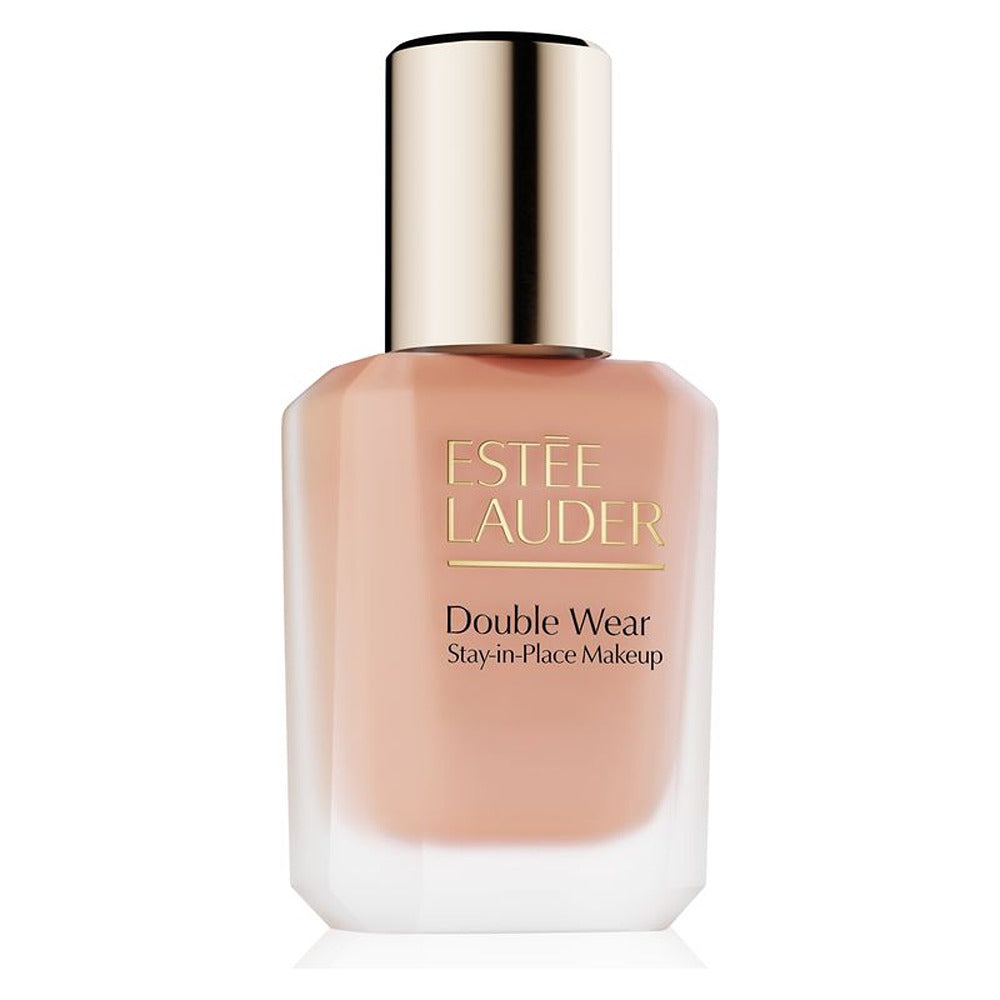 Estée Lauder Double Wear Stay-in-Place Longwear Matte Foundation SPF10