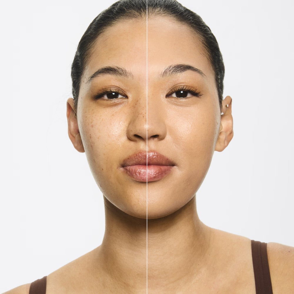 Estée Lauder Double Wear Stay-in-Place Longwear Matte Foundation SPF10