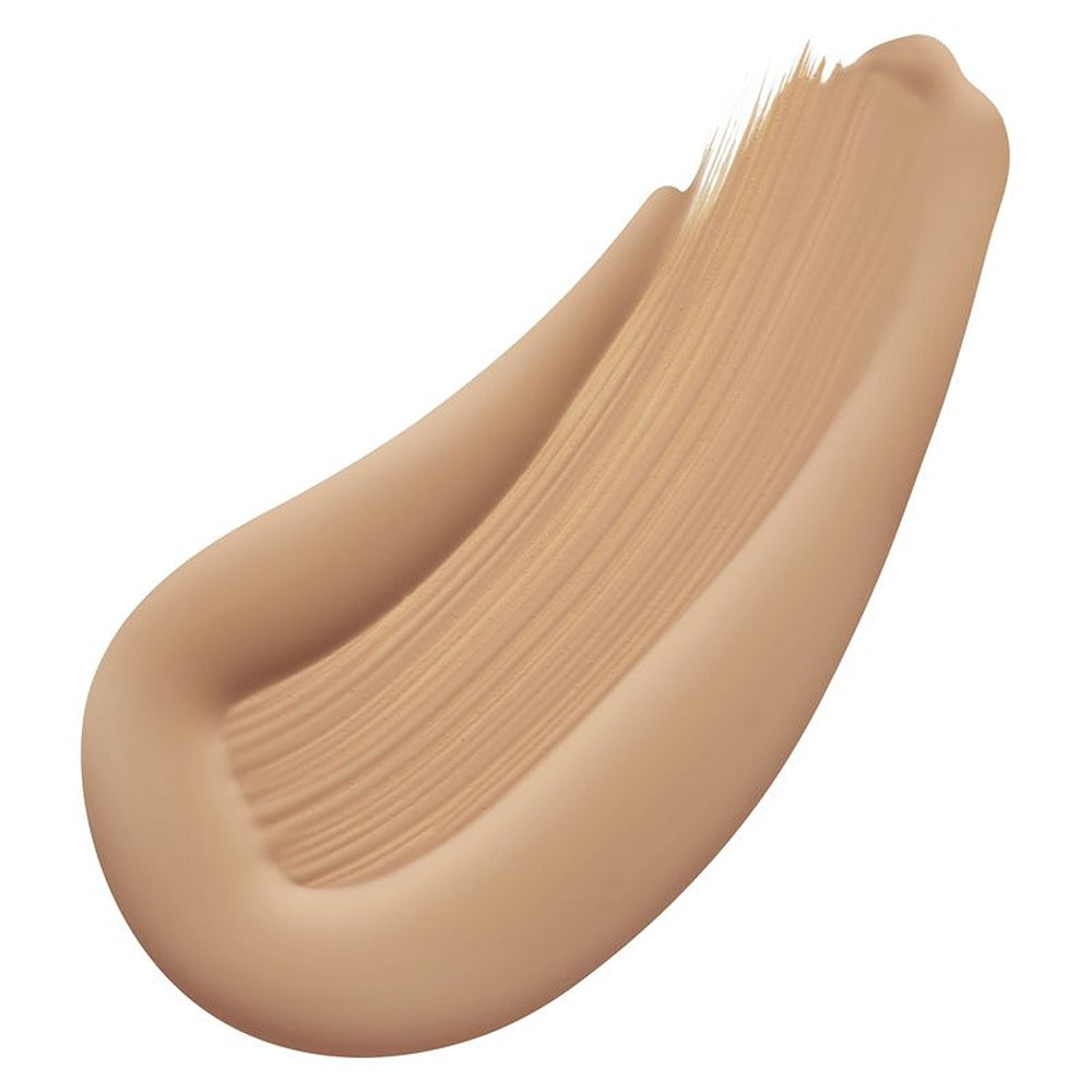 Estée Lauder Double Wear Stay-in-Place Longwear Matte Foundation SPF10