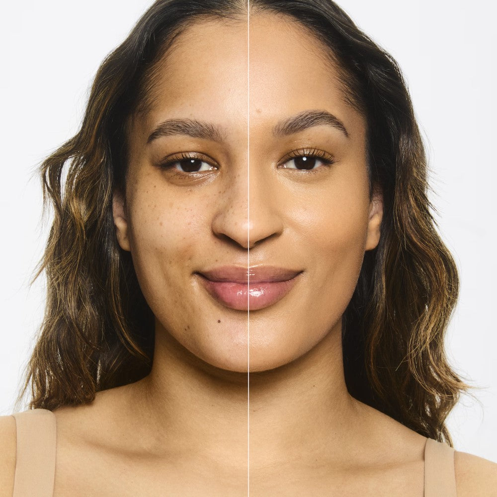 Estée Lauder Double Wear Stay-in-Place Longwear Matte Foundation SPF10