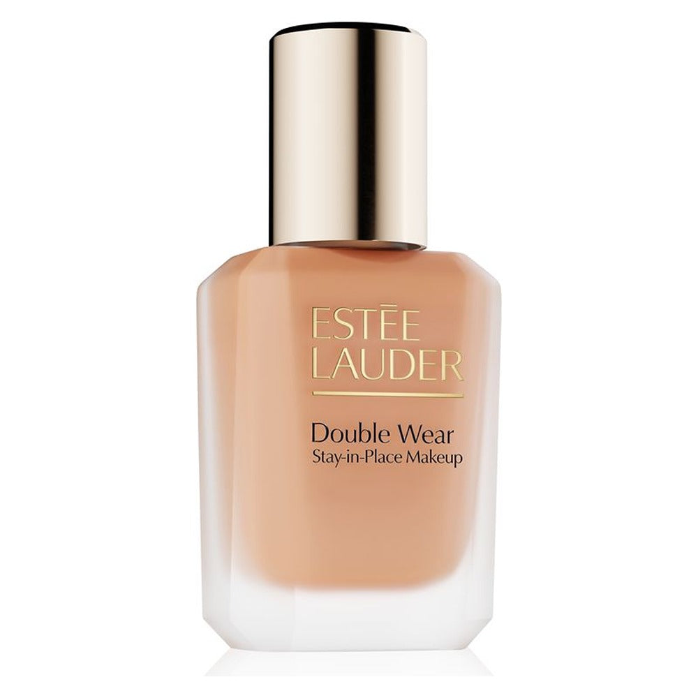 Estée Lauder Double Wear Stay-in-Place Longwear Matte Foundation SPF10