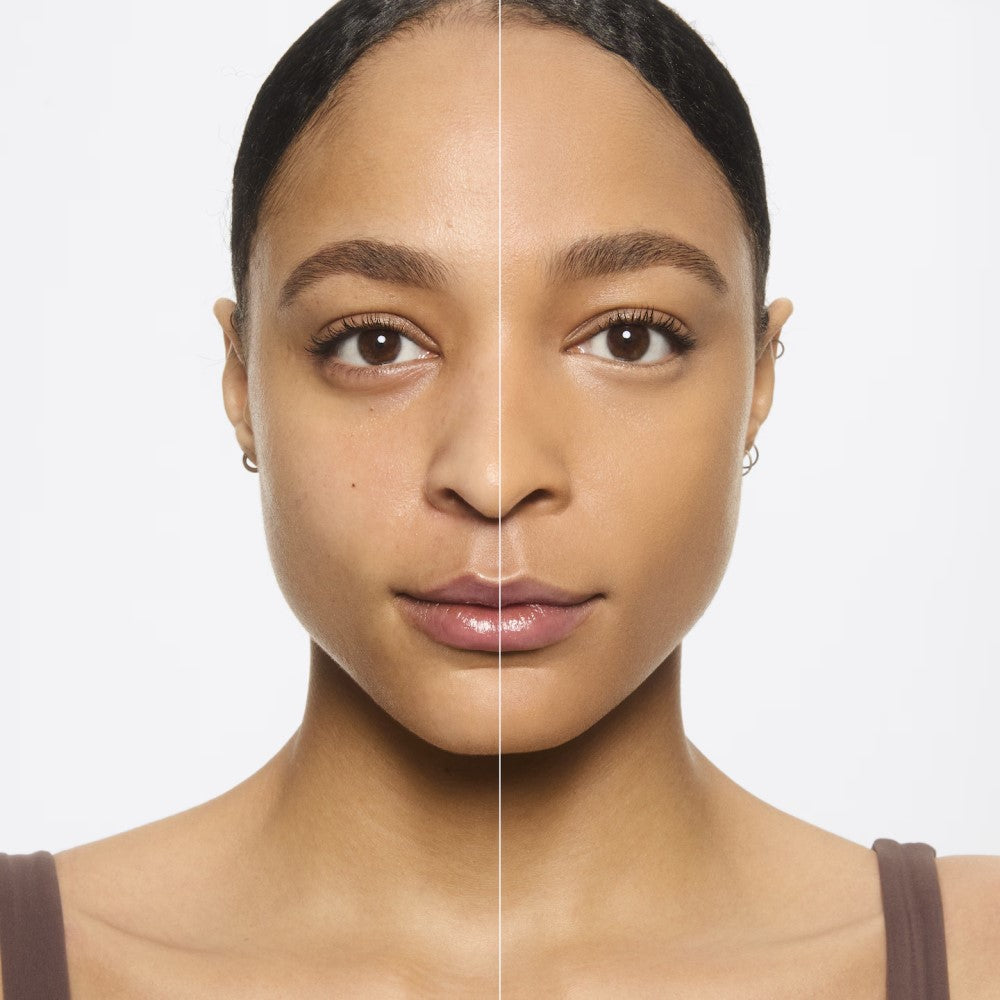 Estée Lauder Double Wear Stay-in-Place Longwear Matte Foundation SPF10