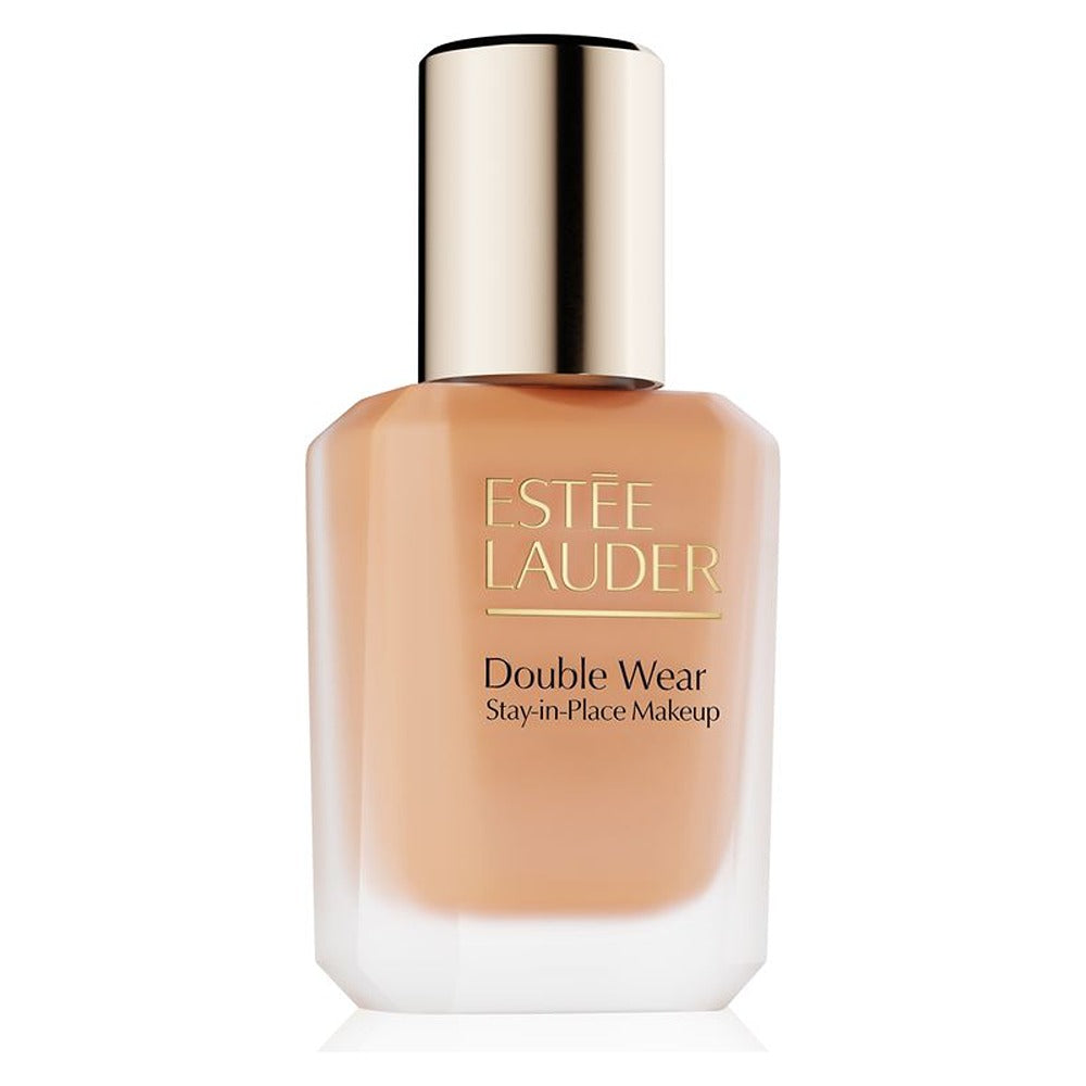 Estée Lauder Double Wear Stay-in-Place Longwear Matte Foundation SPF10