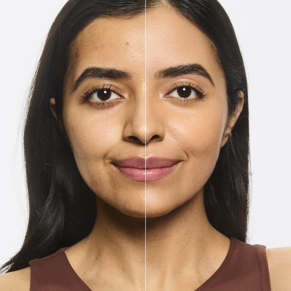 Estée Lauder Double Wear Stay-in-Place Longwear Matte Foundation SPF10