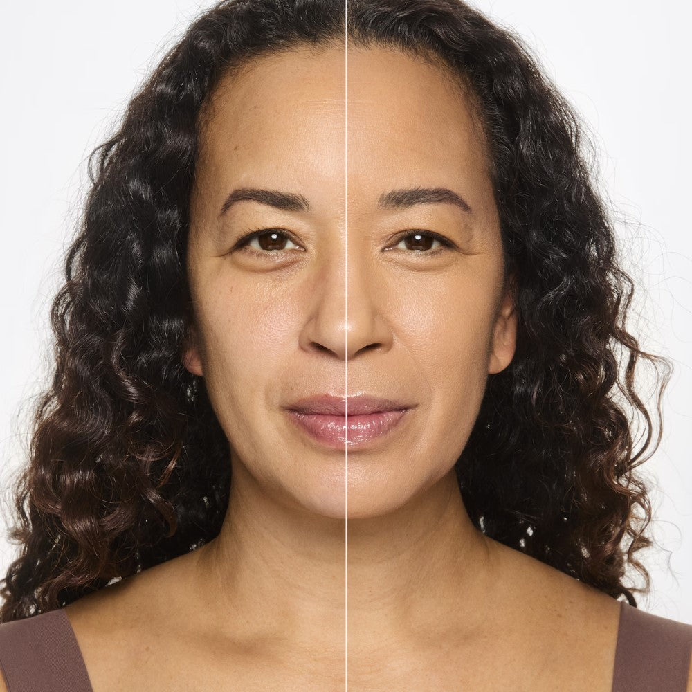 Estée Lauder Double Wear Stay-in-Place Longwear Matte Foundation SPF10