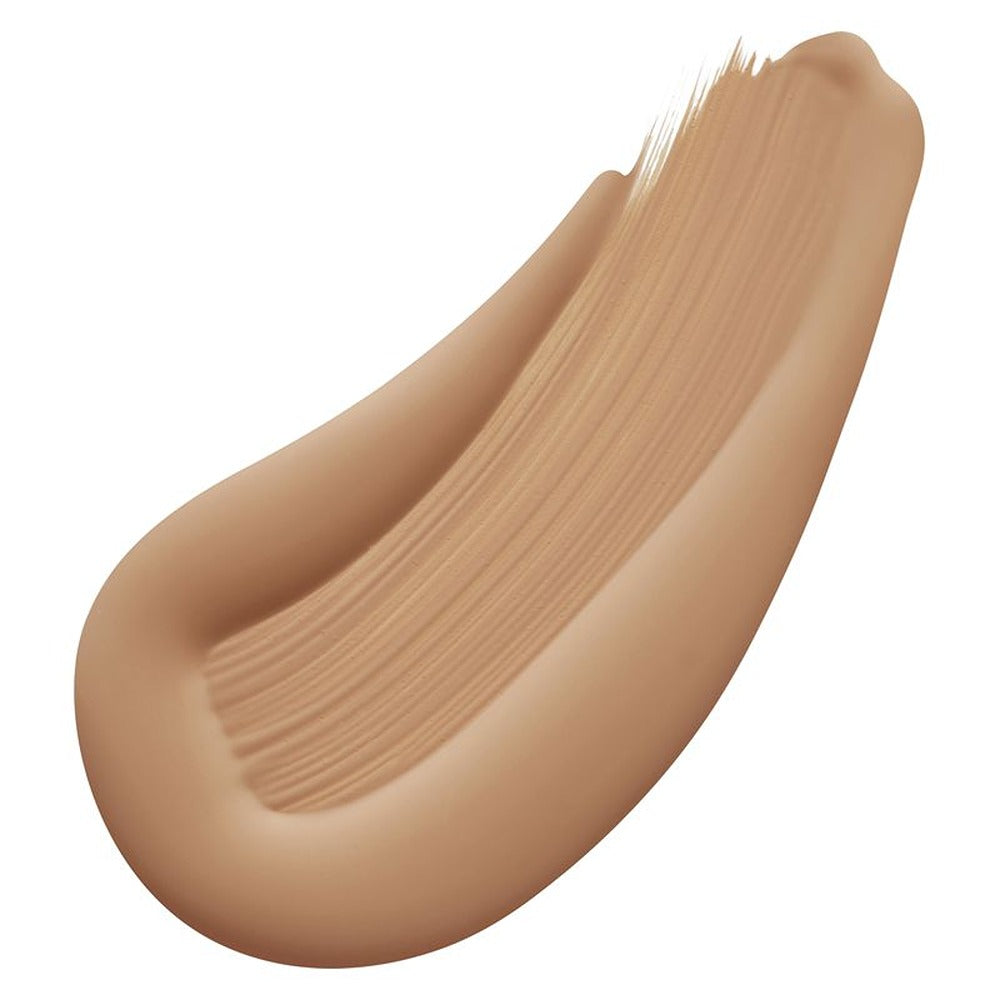 Estée Lauder Double Wear Stay-in-Place Longwear Matte Foundation SPF10