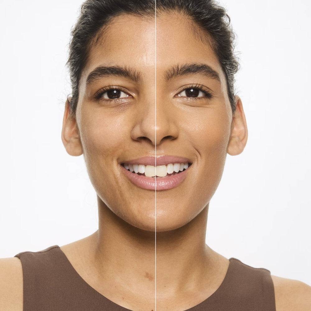 Estée Lauder Double Wear Stay-in-Place Longwear Matte Foundation SPF10