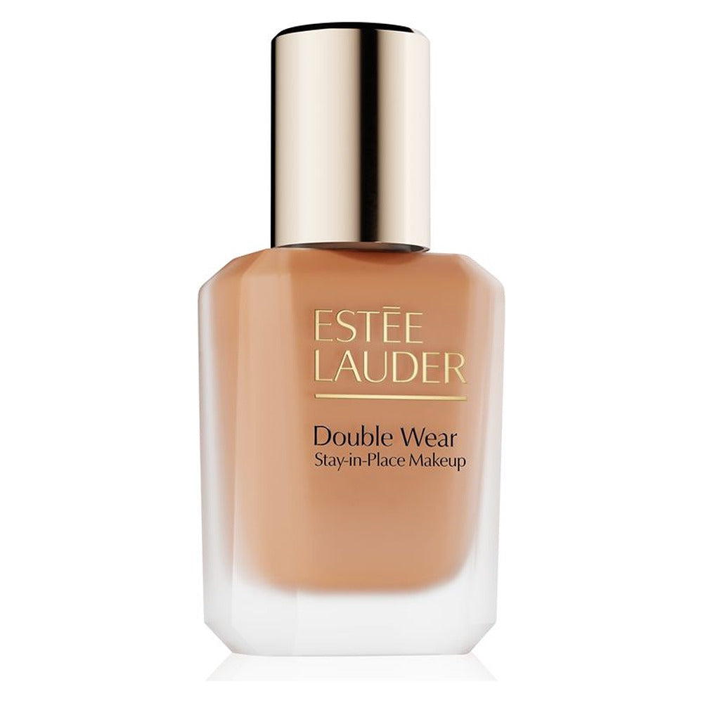 Estée Lauder Double Wear Stay-in-Place Longwear Matte Foundation SPF10