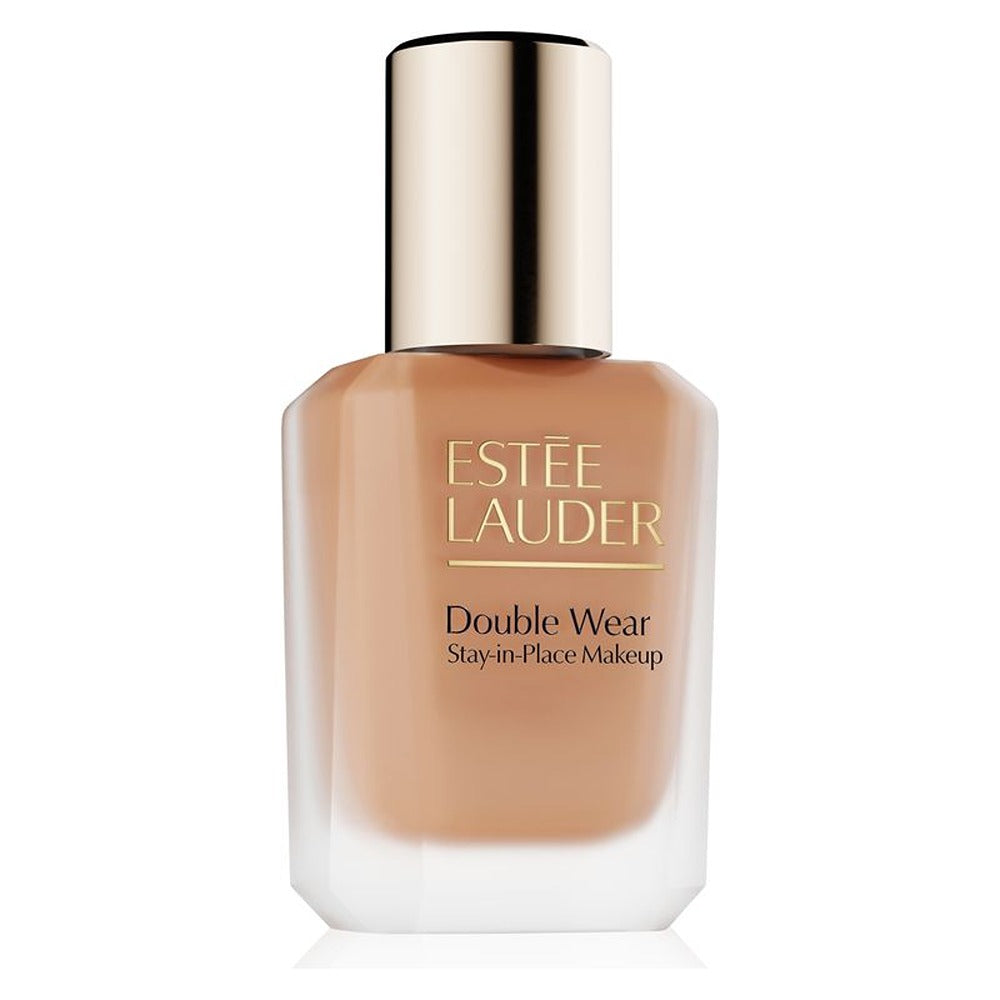 Estée Lauder Double Wear Stay-in-Place Longwear Matte Foundation SPF10