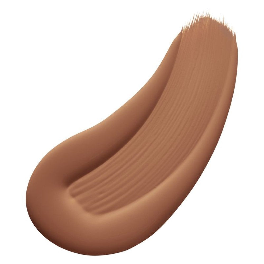 Estée Lauder Double Wear Stay-in-Place Longwear Matte Foundation SPF10