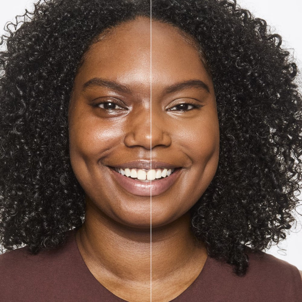 Estée Lauder Double Wear Stay-in-Place Longwear Matte Foundation SPF10