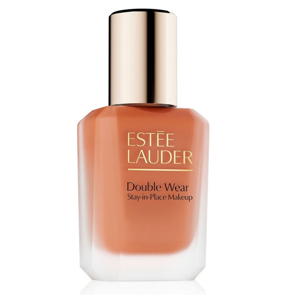Estée Lauder Double Wear Stay-in-Place Longwear Matte Foundation SPF10